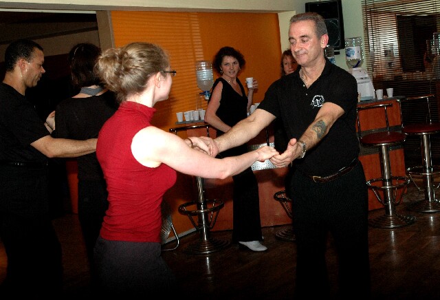 min 2007 12 09 cargo 141